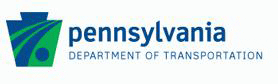 Pennsylvania Department of Transportation