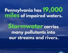 Stormwater Smart Video