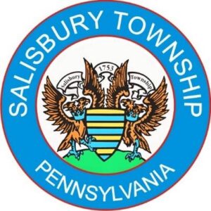 Salisbury Township Seal